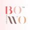bowo-creative-agency