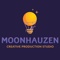 moonhauzen-studio