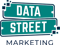 data-street-marketing