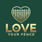 love-your-fence
