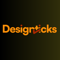 design-ticks