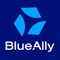 blueally