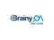 brainy-qa-services