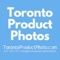 toronto-product-photos