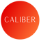caliber-sourcing