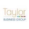 taylor-business-group
