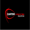 carter-enterprise-solutions