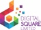 digital-square