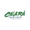 cear-express