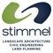 stimmel-associates-pa