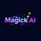 magick-ai