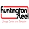 huntington-steel-supply-company