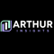 arthur-insights