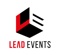 lead-events