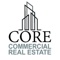 core-commercial-real-estate