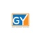 gy-web-services