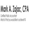 mark-zajac-cpa