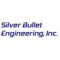 silver-bullet-engineering