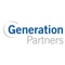 generation-partners