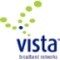 vista-broadband-networks