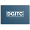 dgitc-cybersecurity-consultancy