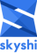 skyshi-digital