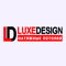 luxedesign-moldova