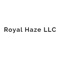 royal-haze