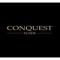 conquest-funds