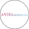 astranomicals-marketing