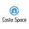 costa-space