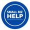 small-business-help-web-design