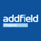 addfield-projects