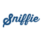 sniffie-pricing-automation-company
