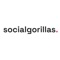 social-gorillas