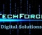 techforce-digital-solutions