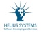 helius-systems