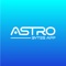 astro-bytes-app