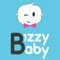 bizzy-baby-media