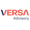 versa-advisory