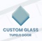 custom-glass-tupelo-door-specialty