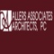 allers-associates-architects