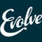 evolve-systems