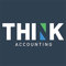 think-accounting-consulting