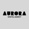 aurora-digital-agency