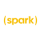 spark-leap-group-co