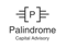 palindrome-capital-advisory
