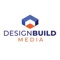 designbuild-media