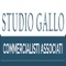 studio-gallo-commercialisti-associati