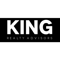 king-realty-advisors